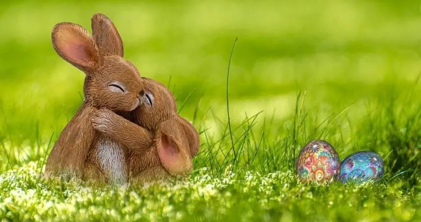 上半年結束前「超順遂五大生肖」　屬鼠人財兩得、屬馬喜氣蔓延