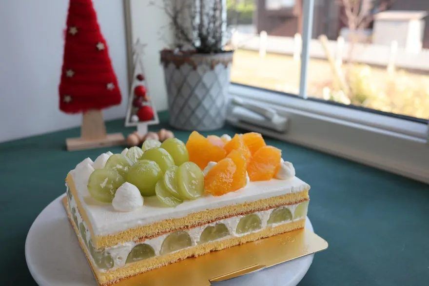 「超加工食品」吃多恐變胖、癡呆！ 營養師教「替代吃法」降風險