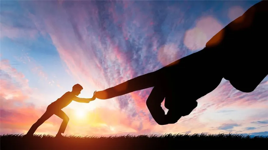 影/2023下半年運勢曝光！命理老師警告「六大恐怖預言」