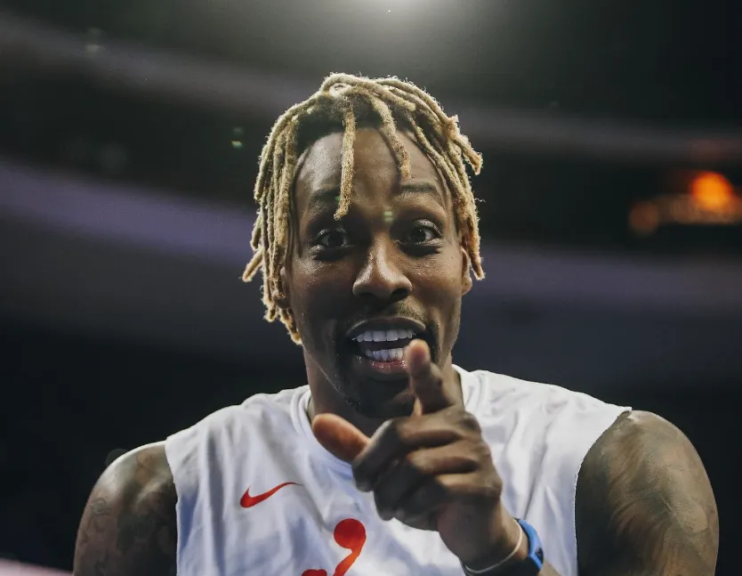 再戰一年or聯手書豪？魔獸IG真情告白「不想離開」　雲豹球團表態了