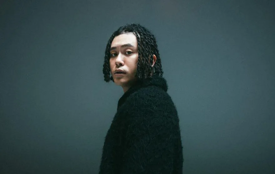 家中藏不明粉末被逮！「知名樂團」成員涉販毒　粉絲憂神曲恐下架