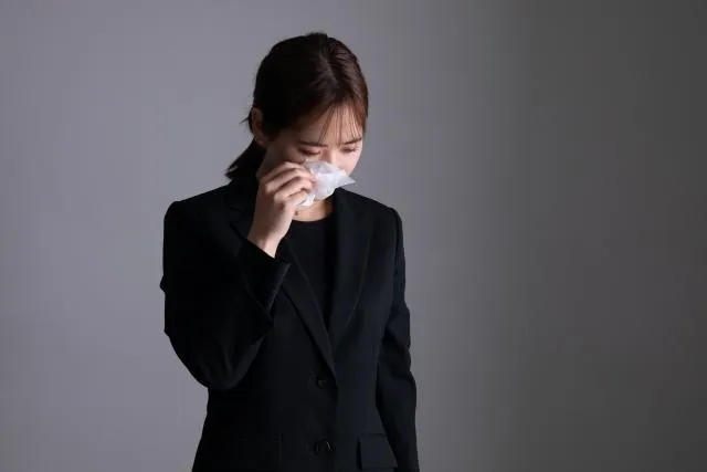 國發會再爆職場霸凌！千字文爆料綜規處長傳恐嚇訊息　立即啟動調查1週內完成