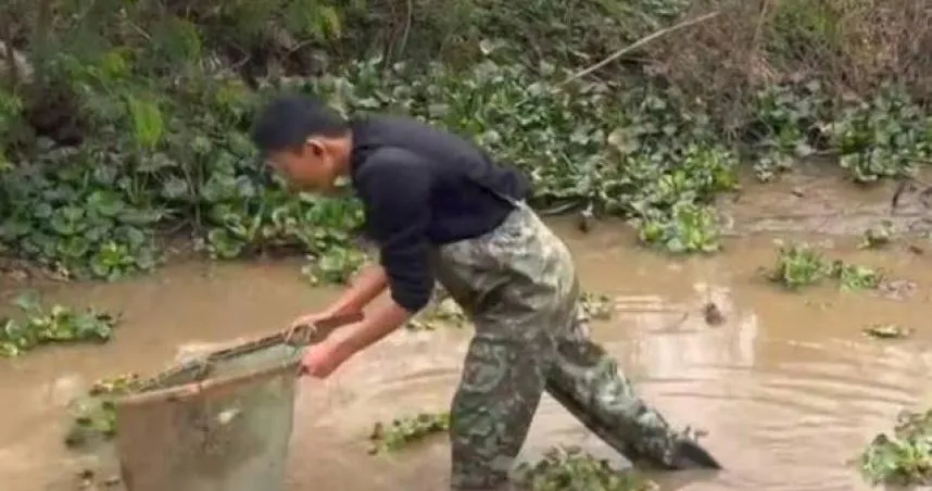 國中畢業就工作　弟弟供2姊姊念大學4年「每月給1.3萬生活費」