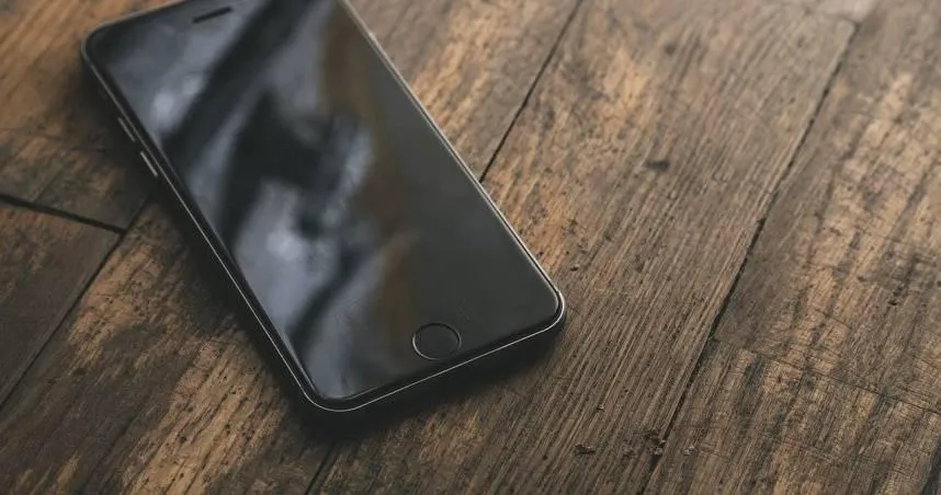 這款不肖子！錄影逼問家產　85歲母不慎「揮落手機」竟遭控家暴