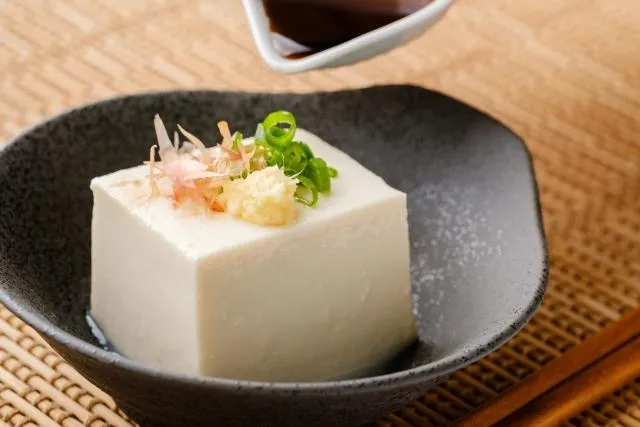 30歲女「少鹽少油」吃出「糖尿病」！醫指「1飲食習慣」搖頭