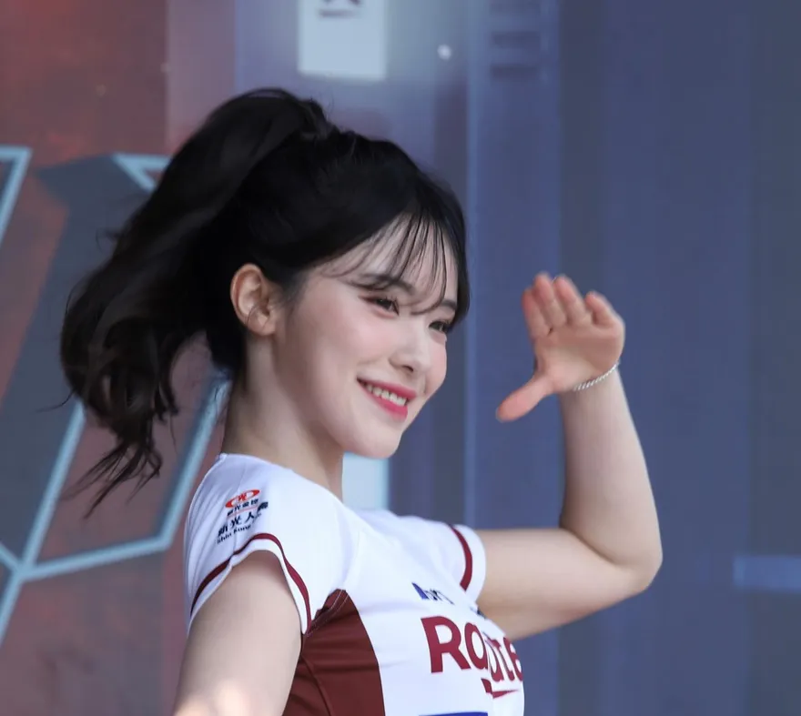 賺翻了！李多慧來台單場驚人代言費曝光　超過10家廠商捧錢搶人中