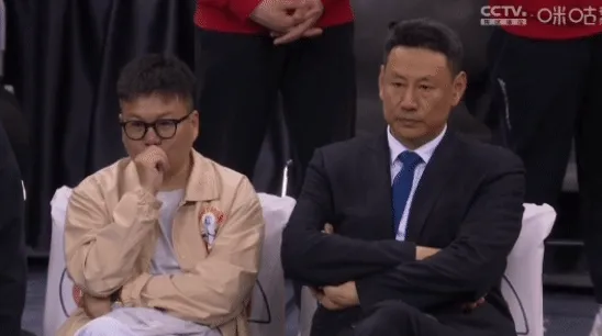 CBA驚爆打假球疑雲！江蘇詭異4失誤從贏打到輸　官方啟動調查