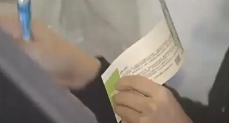 4張電影票18萬！她衰遭「取消交易金額」詐術拐　崩潰慘喊「我懂被騙的心情了」