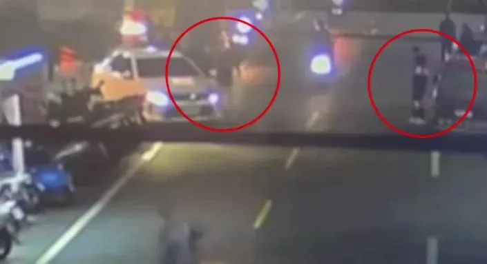 懷疑員工吞200萬活活打死他！　三重車行4煞殺人罪起訴