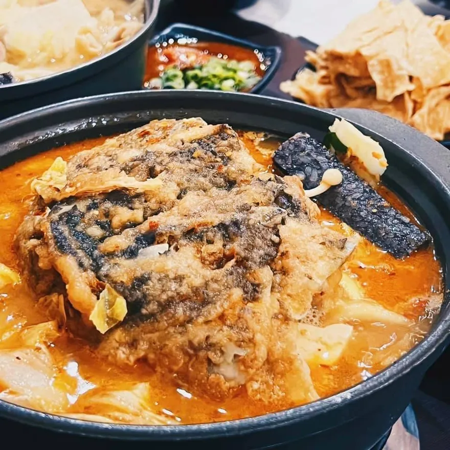 漲不停！吃三媽臭臭鍋竟要付150　網友哀嘆：日子沒法過了