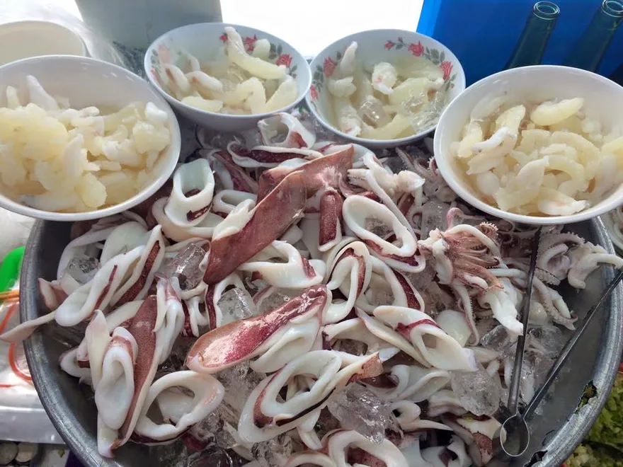 饕客有福啦！台南「葉家小卷米粉」5月復業　佛心加碼「開放手藝傳承」