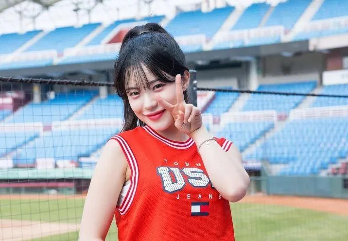 李多慧回韓國…「台灣限動全消失」！內行揭關鍵：沒什麼好質疑