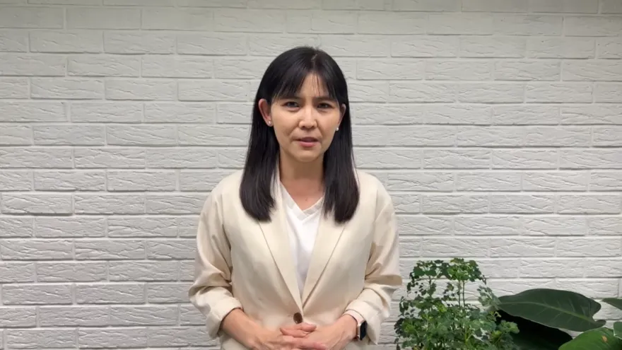 媒體人爆侯友宜曾任選舉操盤手　新北市嚴正聲明：不實言論、勿再散播