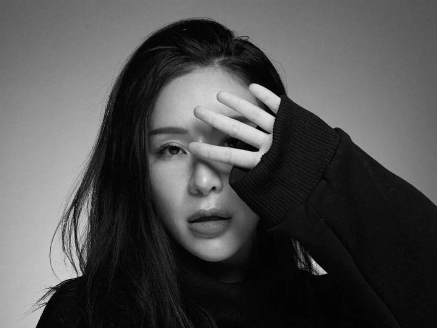 梁云菲認了私密片外流　拜託大家別散播！金剛怒嗆：不要什麼都扯到我