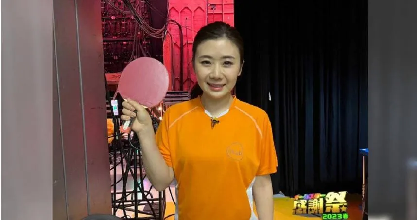 與高層有「特殊關係」助復出？福原愛不倫卻快速重回電視圈…背後原因曝