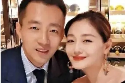 傳汪小菲為「這2事」二度急赴台灣！S媽回應了