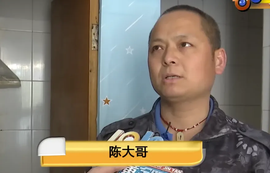 影/做公益還是生意？父為血癌兒上「0手續費平台」募醫藥費　遭收取80%「推廣費」