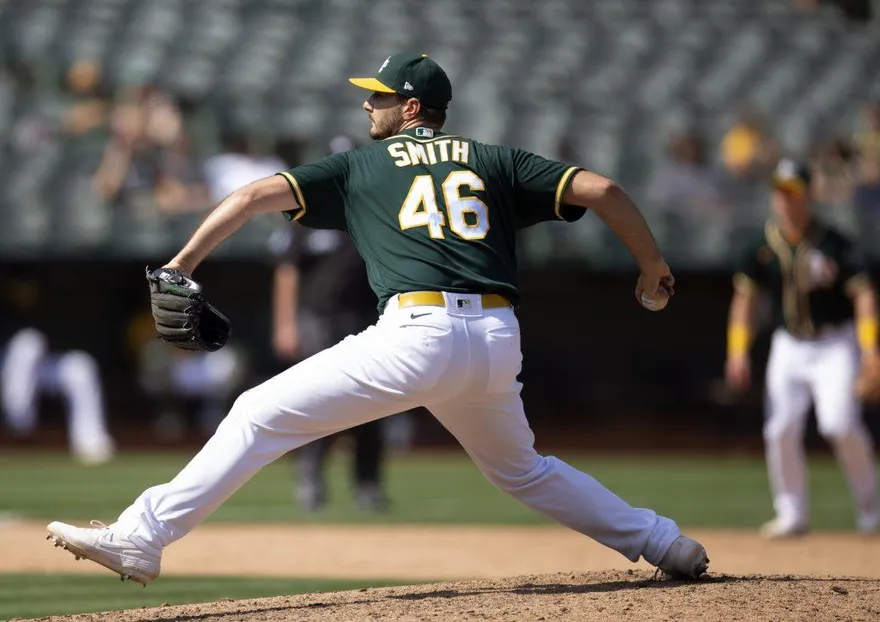 吳念庭前隊友遭炎上！嗆南韓「垃圾國家」　對話截圖被公開