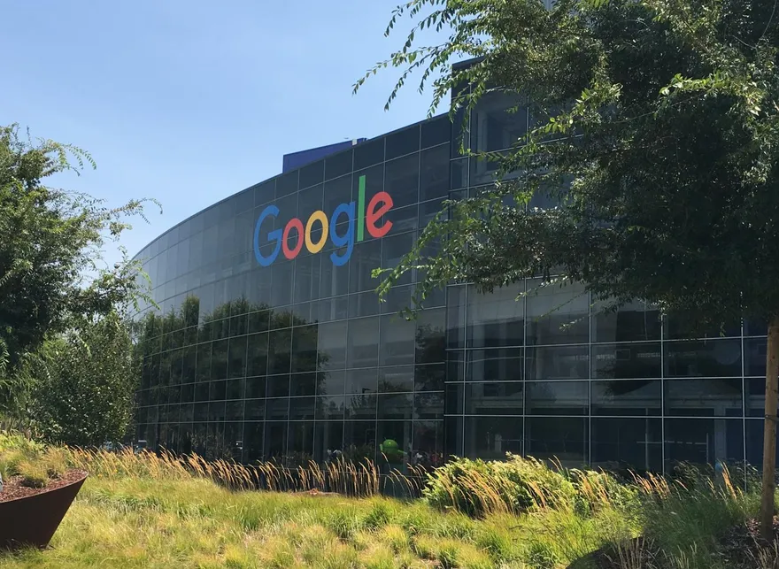 Google折疊手機傳5月亮相　台廠供應鏈點火