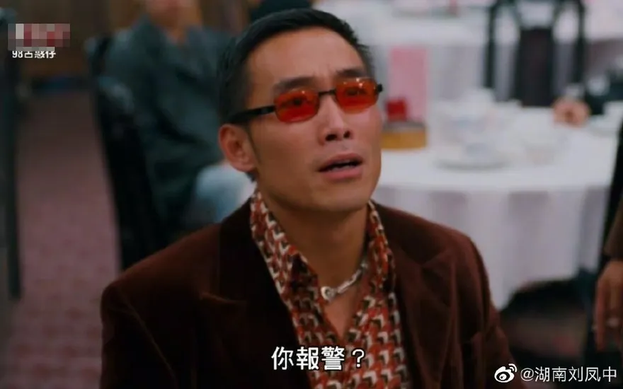 鄭浩南自爆婚變！淚控「遭背叛」人財兩失…暴瘦憔悴吃路邊攤慘況曝