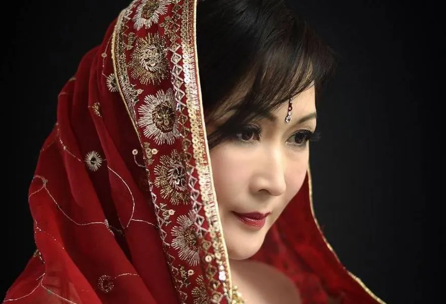 凶星強襲4月份！印度神童同門再預言　警告「2件事」要注意：台灣恐難逃