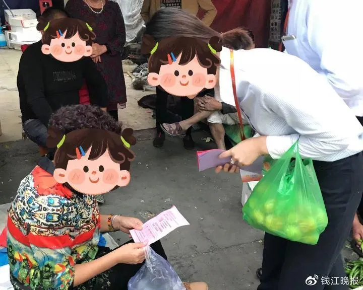 「金飯碗」難捧！工時長升遷難、業績壓力大　陸女捨銀行220萬年薪離職