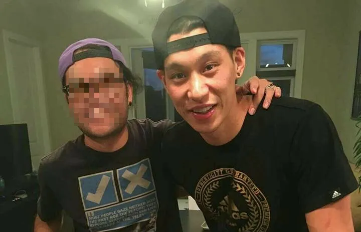 林書豪「御用按摩師」針灸涉密醫行為　北市衛生局移交檢調