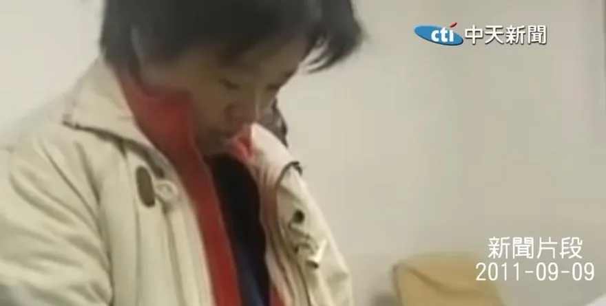 小魔女狂殺運將3/長相平平卻比正妹還會勾魂　蛇蠍女套路滿滿「奪命2招」最後竟逃死