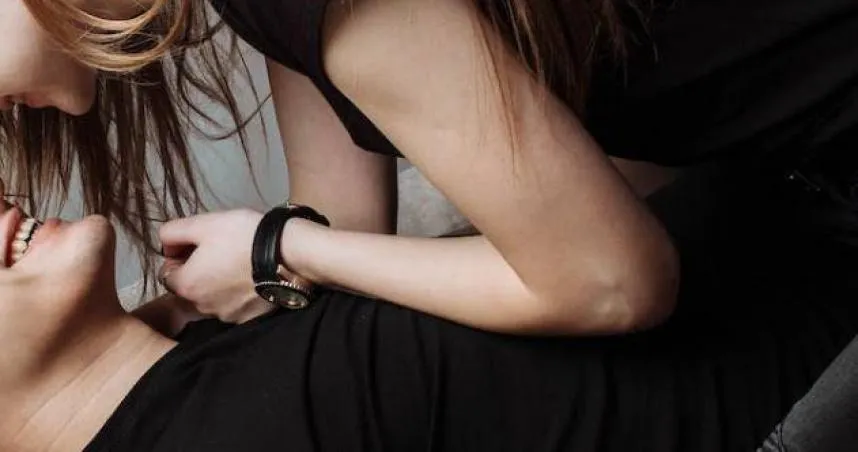 交往2年男友竟是堂哥　媽公開瞞19年秘密「結局大反轉」