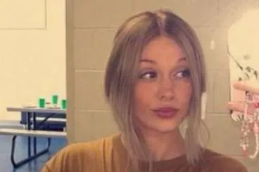 她半夜劇痛以為腎結石…送醫「生下女兒」傻眼：生理期都有來