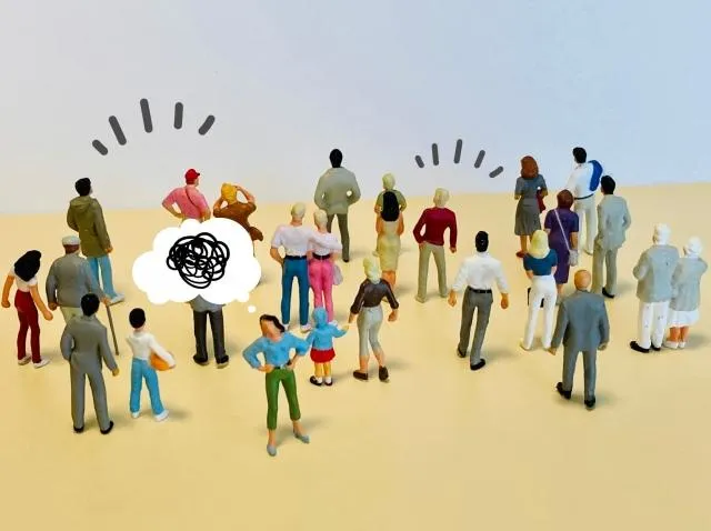 口罩解封恐感染猴痘？醫呼「免擔心」不會臉貼臉感染機率低