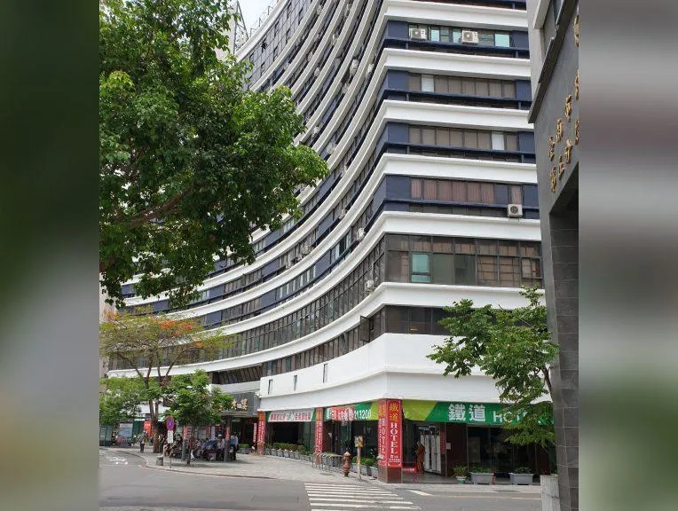 人倫悲劇！台南8旬老父「嫌女兒佔廁所太久」　竟杖打後腦致死