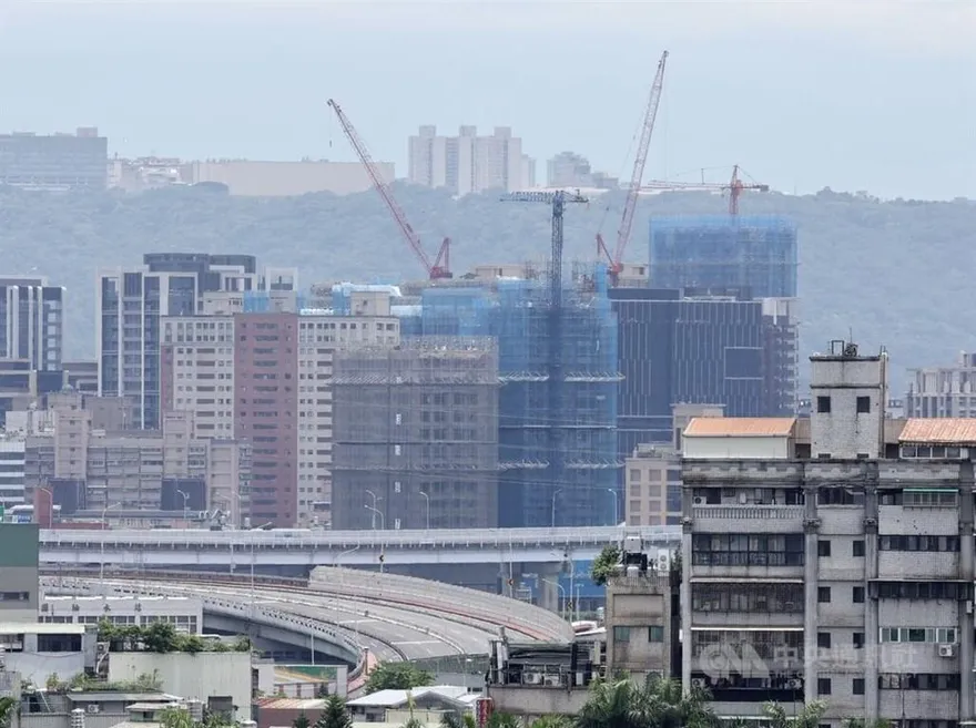 平均地權條例子法預告　避免變相炒作「6重大事故」可申請換約轉售