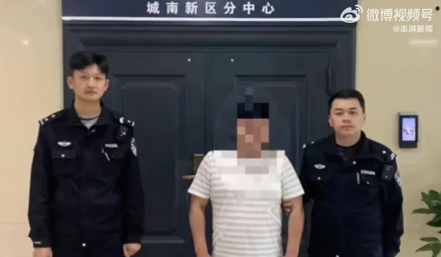 宣傳封建迷信遭逮！陸「神算子」曝真相　假算命真詐財3年狂賺888萬