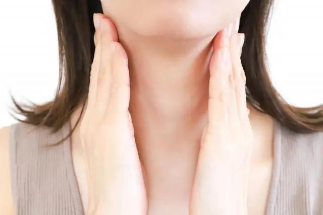 發燒、疲倦、淋巴結腫大恐是「這罕見疾病」的警訊！醫授圖解懶人包