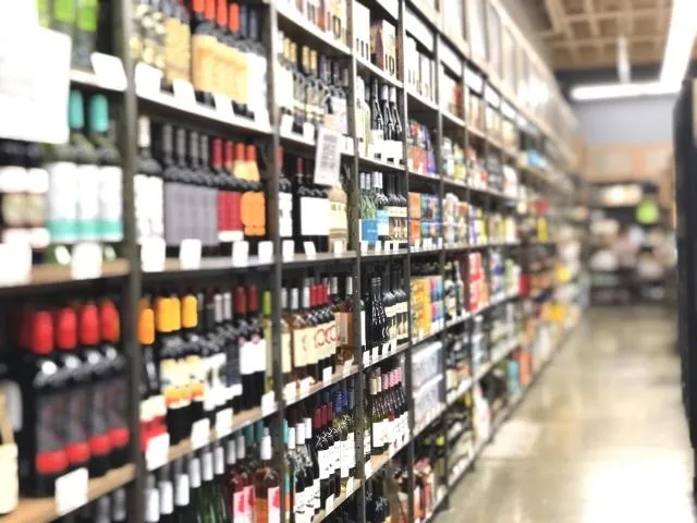 「7大類食品」恐藏致癌物　擴散全球！2撇步避開地雷