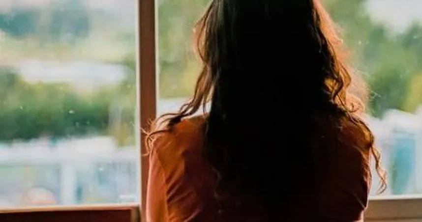 尪按月給生活費卻夜不歸營　人妻受不了「冷暴力」提離婚