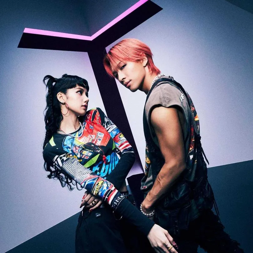 6月登台演唱！BIGBANG太陽談1歲大兒子：任何時候都可愛