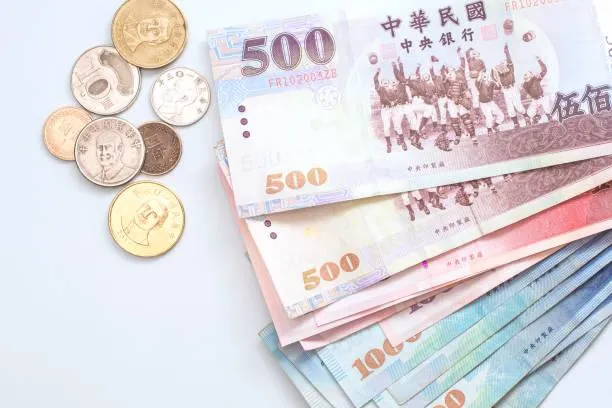 彰化縣伸港鄉發錢囉！最快6月底入帳　領取方法一次看