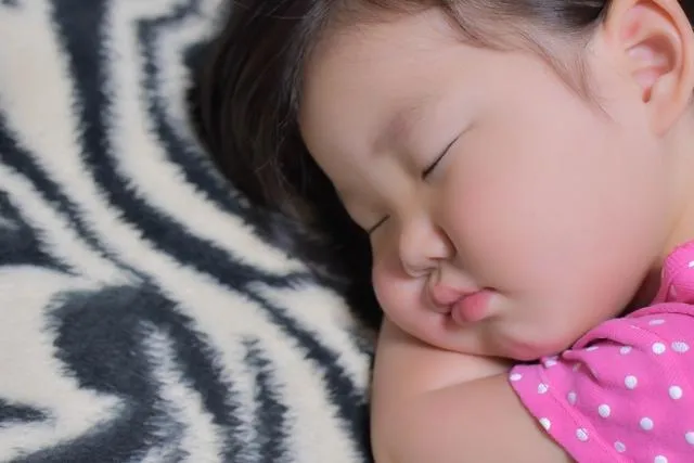 兒童肥胖因喝水不夠？ 培養喝水習慣營養師推「這款水」有甜味但無糖