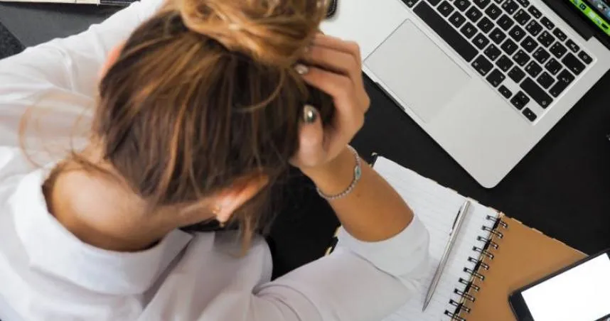 命理老師曝「3星座」天生勞碌命！冠軍準備下班小心老闆「連環call」