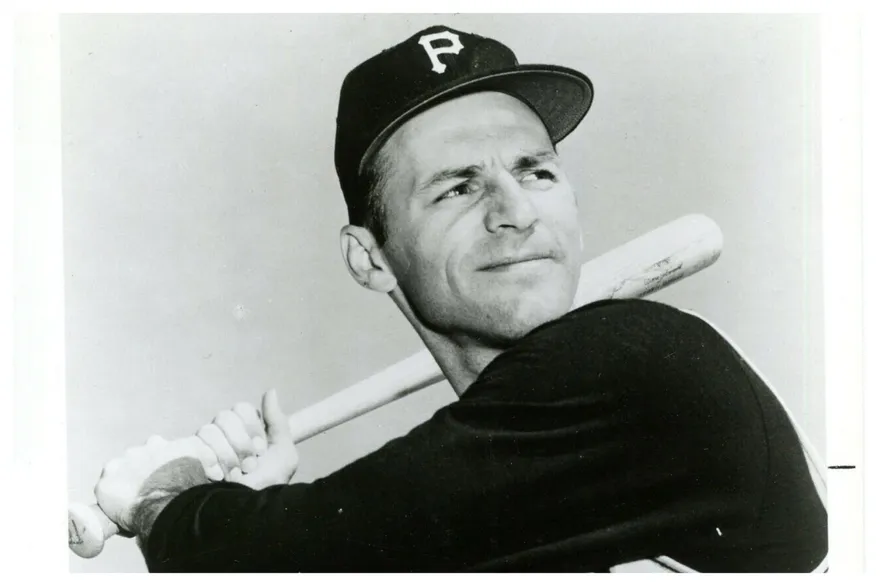 MLB與NBA雙棲球星格羅特辭世　享耆壽92歲
