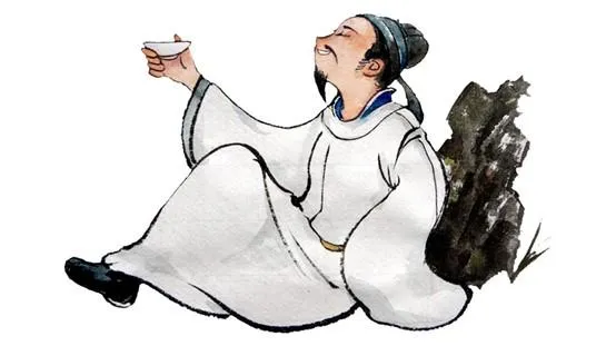 Podcast的歷史饗宴！《風流人物來開趴》邀馮翊綱戲說百位歷史名人