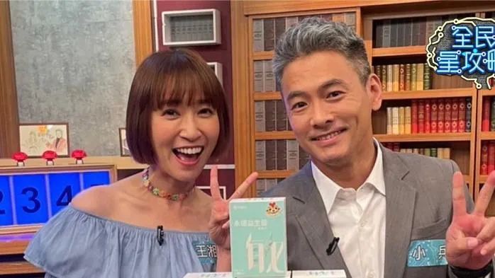 薛紀綱過年不做家事「拋妻棄子」去台東　認：一輩子想待這不想回