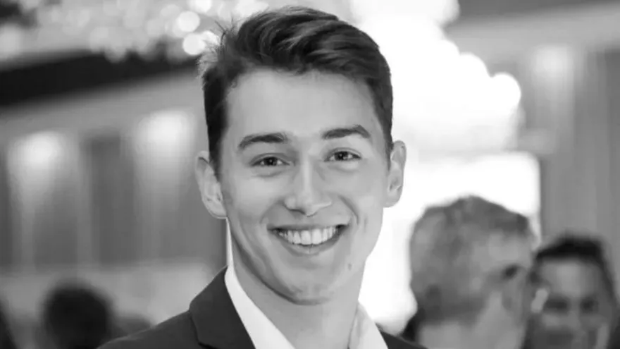 24歲淡江華語班生「誤吞老鼠藥」命危　家長質疑路邊攤小吃釀禍