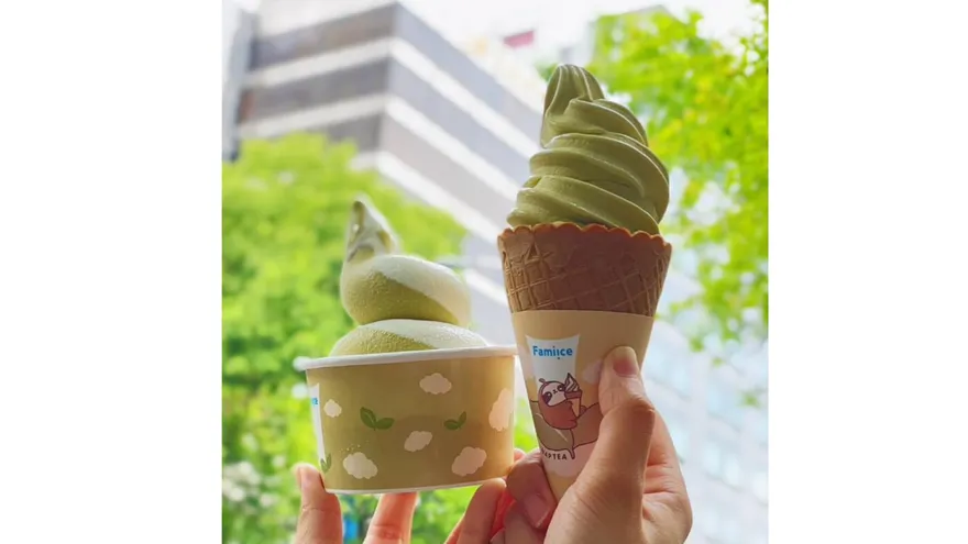 勞動節好好犒賞自己！4大超商推「超猛優惠」各種買1送1打折囤貨　這裡一次看