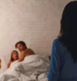 最容易精神出軌「4星座」！　射手座「失去新鮮感」愛刺激搞外遇