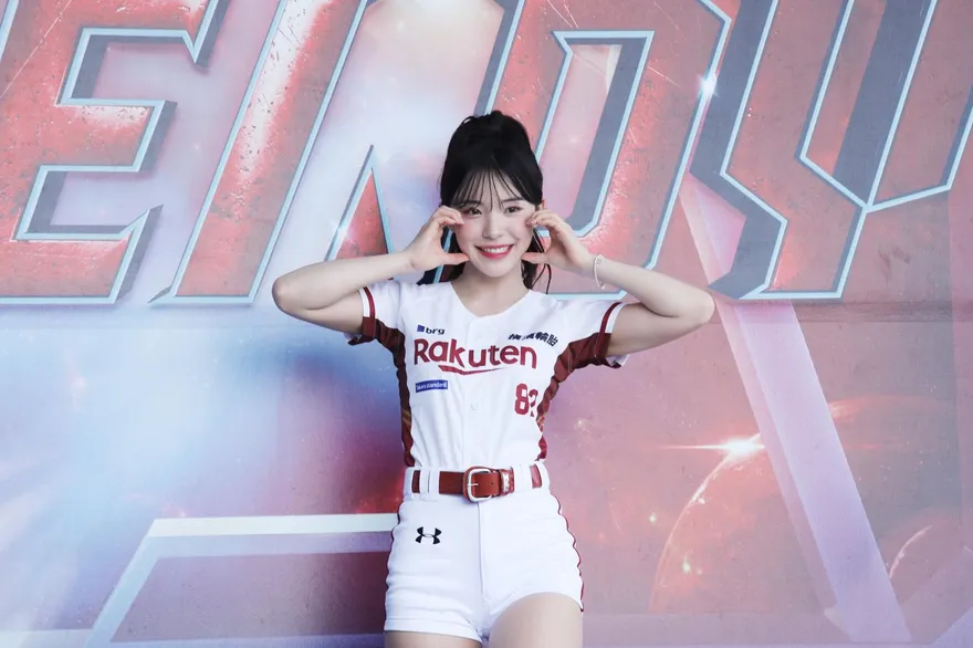 男友有「韓國臉性癖」竟出錢逼她整成李多慧　網崩潰分手斷5年情