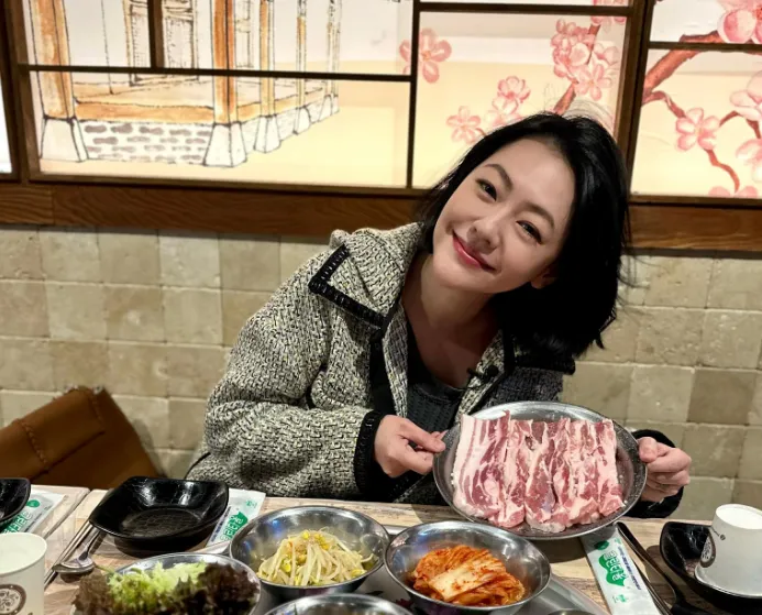 小S下廚失手嘆「像排泄物」！開鍋一看腿軟　許老三反應曝