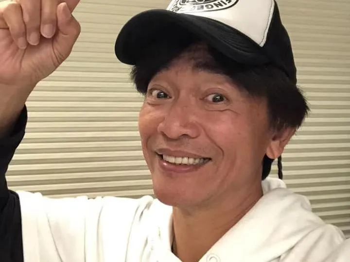 吳宗憲嘆「台灣是詐騙王國」！產品遭盜用上百次…無奈喊話：政府幫忙抓